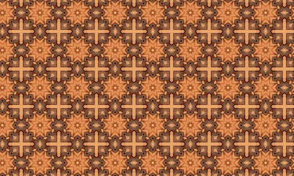 Geleneksel Hint sarisi tasarımı. Kusursuz geleneksel Hint kumaşı tasarımı.