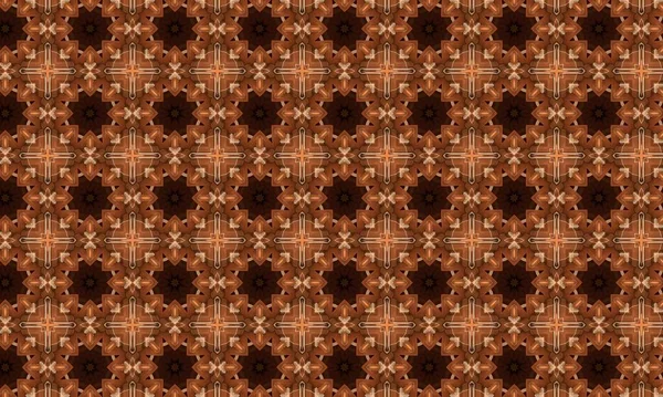 Geleneksel Hint sarisi tasarımı. Kusursuz geleneksel Hint kumaşı tasarımı.