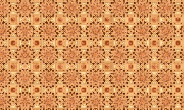 Geleneksel Hint sarisi tasarımı. Kusursuz geleneksel Hint kumaşı tasarımı.