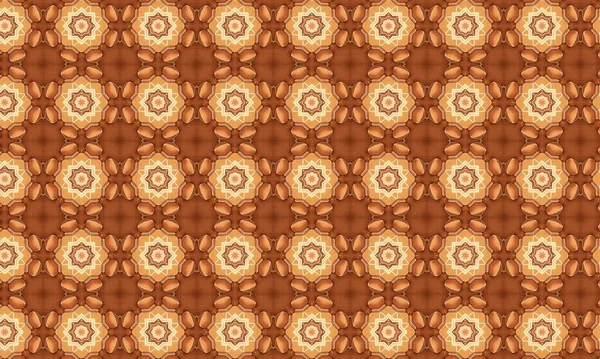 Geleneksel Hint sarisi tasarımı. Kusursuz geleneksel Hint kumaşı tasarımı.