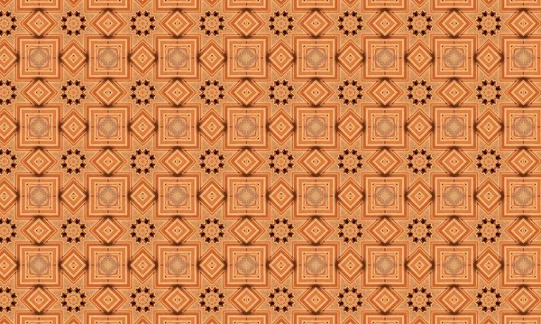 Geleneksel Hint sarisi tasarımı. Kusursuz geleneksel Hint kumaşı tasarımı.