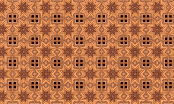 Geleneksel Hint sarisi tasarımı. Kusursuz geleneksel Hint kumaşı tasarımı.