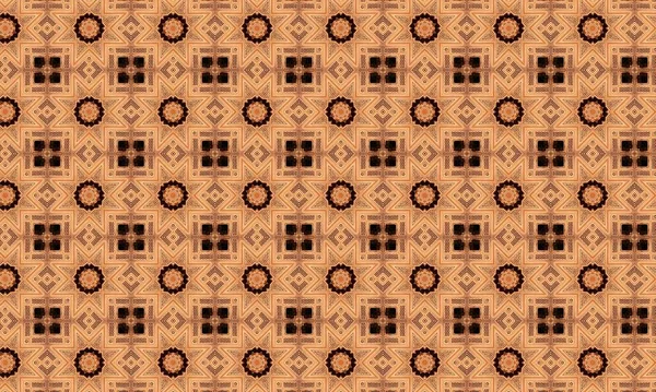 Geleneksel Hint sarisi tasarımı. Kusursuz geleneksel Hint kumaşı tasarımı.