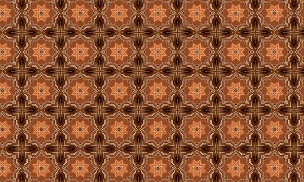 Geleneksel Hint sarisi tasarımı. Kusursuz geleneksel Hint kumaşı tasarımı.