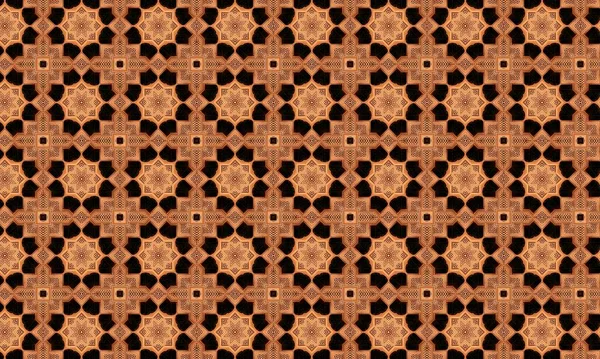 Soyut arkaplan, duvar kağıdı. Geometrik doku. renkli desen