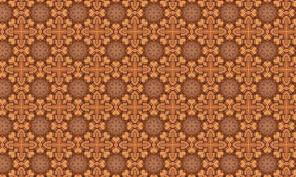 Soyut arkaplan, duvar kağıdı. Geometrik doku. renkli desen