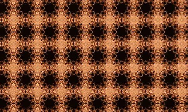 Soyut arkaplan, duvar kağıdı. Geometrik doku. renkli desen