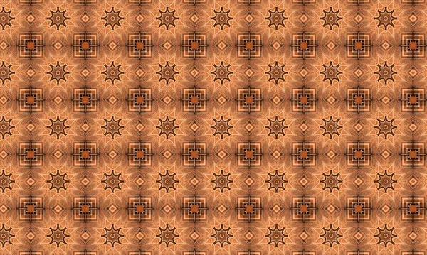 Soyut arkaplan, duvar kağıdı. Geometrik doku. renkli desen