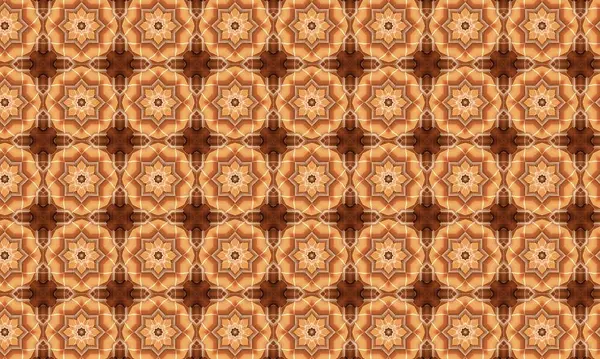 Soyut arkaplan, duvar kağıdı. Geometrik doku. renkli desen