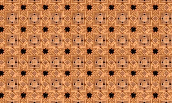 Abstrakt Bakgrund Tapet Geometrisk Struktur Färgglada Mönster — Stockfoto