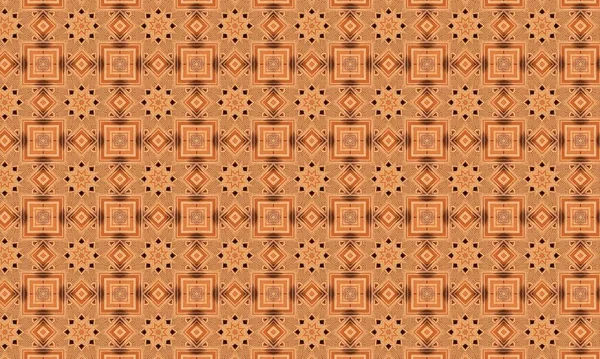 Soyut arkaplan, duvar kağıdı. Geometrik doku. renkli desen