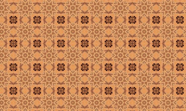 Soyut arkaplan, duvar kağıdı. Geometrik doku. renkli desen