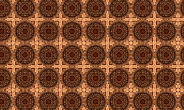Abstrakcyjne Tło Tapeta Faktura Geometryczna Kolorowy Wzór — Zdjęcie stockowe