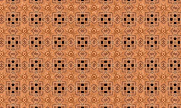 Soyut arkaplan, duvar kağıdı. Geometrik doku. renkli desen