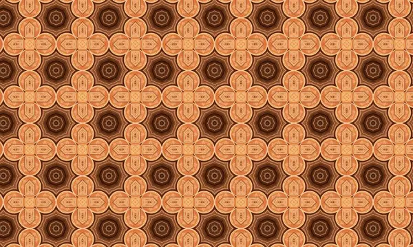 Soyut arkaplan, duvar kağıdı. Geometrik doku. renkli desen