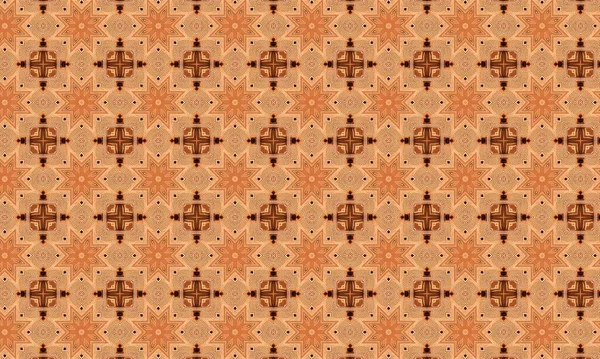 Soyut arkaplan, duvar kağıdı. Geometrik doku. renkli desen