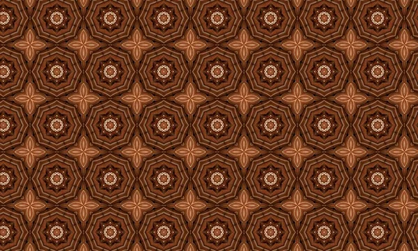 Soyut arkaplan, duvar kağıdı. Geometrik doku. renkli desen