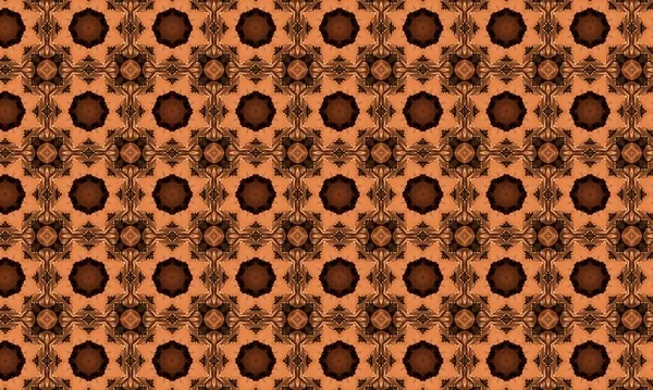 Soyut arkaplan, duvar kağıdı. Geometrik doku. renkli desen