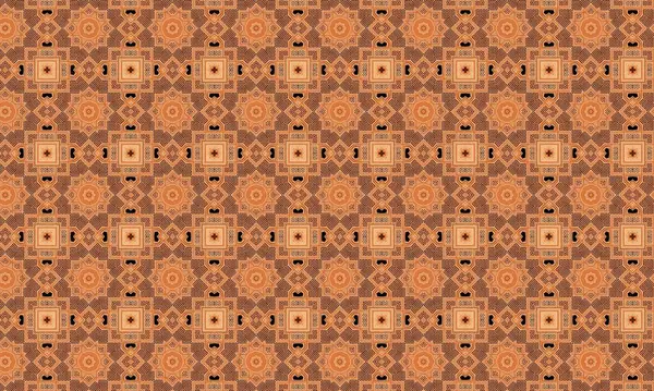 Soyut arkaplan, duvar kağıdı. Geometrik doku. renkli desen