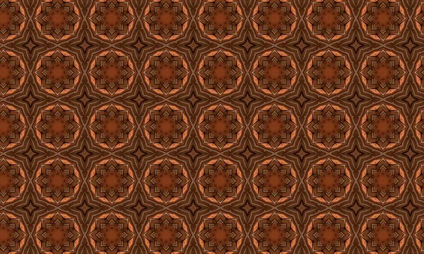 Soyut arkaplan, duvar kağıdı. Geometrik doku. renkli desen