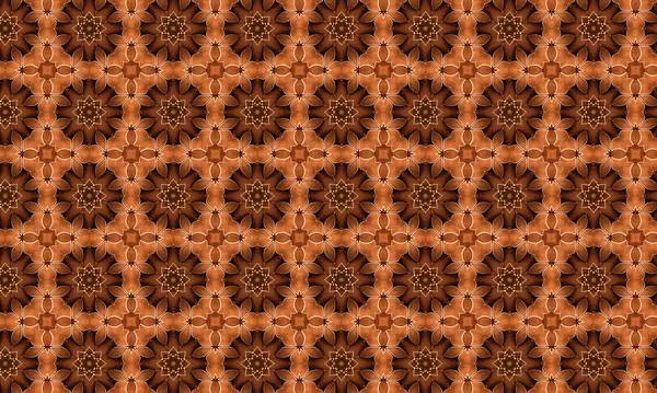 Soyut arkaplan, duvar kağıdı. Geometrik doku. renkli desen