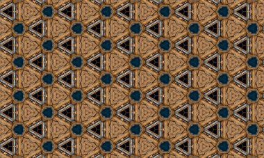 Çok renkli, kusursuz bir desen. Moda ceketi, atkı, elbise, çanta, çanta, diğer kumaş veya kağıt tasarımı için kusursuz geometrik ekose..