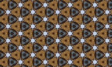 Çok renkli, kusursuz bir desen. Moda ceketi, atkı, elbise, çanta, çanta, diğer kumaş veya kağıt tasarımı için kusursuz geometrik ekose..