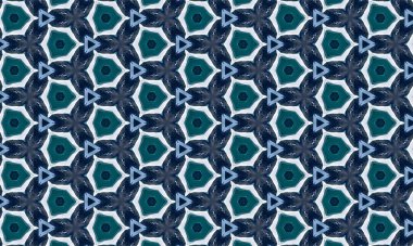 Çok renkli, kusursuz bir desen. Moda ceketi, atkı, elbise, çanta, çanta, diğer kumaş veya kağıt tasarımı için kusursuz geometrik ekose..