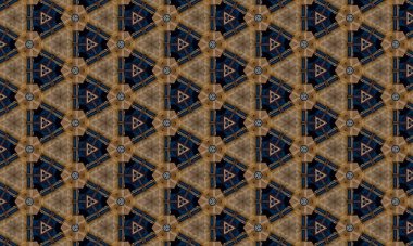 Çok renkli, kusursuz bir desen. Moda ceketi, atkı, elbise, çanta, çanta, diğer kumaş veya kağıt tasarımı için kusursuz geometrik ekose..