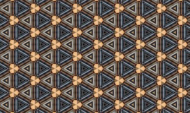 Çok renkli, kusursuz bir desen. Moda ceketi, atkı, elbise, çanta, çanta, diğer kumaş veya kağıt tasarımı için kusursuz geometrik ekose..