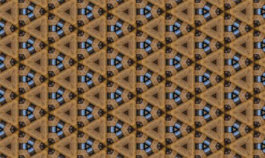 Çok renkli, kusursuz bir desen. Moda ceketi, atkı, elbise, çanta, çanta, diğer kumaş veya kağıt tasarımı için kusursuz geometrik ekose..