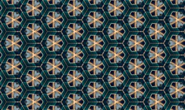 Çok renkli, kusursuz bir desen. Moda ceketi, atkı, elbise, çanta, çanta, diğer kumaş veya kağıt tasarımı için kusursuz geometrik ekose..