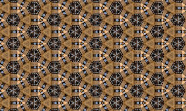 Çok renkli, kusursuz bir desen. Moda ceketi, atkı, elbise, çanta, çanta, diğer kumaş veya kağıt tasarımı için kusursuz geometrik ekose..