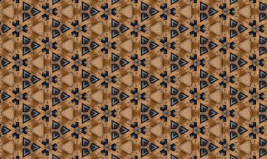 Çok renkli, kusursuz bir desen. Moda ceketi, atkı, elbise, çanta, çanta, diğer kumaş veya kağıt tasarımı için kusursuz geometrik ekose..