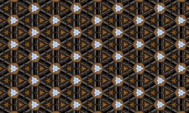 Çok renkli, kusursuz bir desen. Moda ceketi, atkı, elbise, çanta, çanta, diğer kumaş veya kağıt tasarımı için kusursuz geometrik ekose..