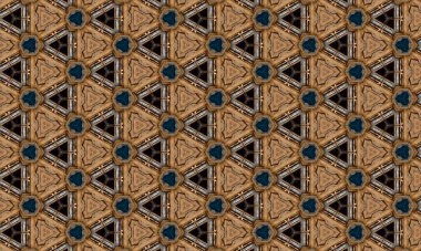 Çok renkli, kusursuz bir desen. Moda ceketi, atkı, elbise, çanta, çanta, diğer kumaş veya kağıt tasarımı için kusursuz geometrik ekose..