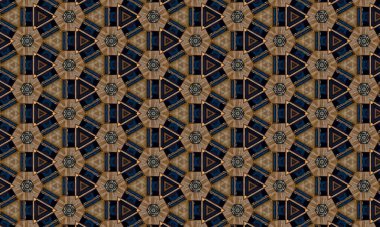 Çok renkli, kusursuz bir desen. Moda ceketi, atkı, elbise, çanta, çanta, diğer kumaş veya kağıt tasarımı için kusursuz geometrik ekose..