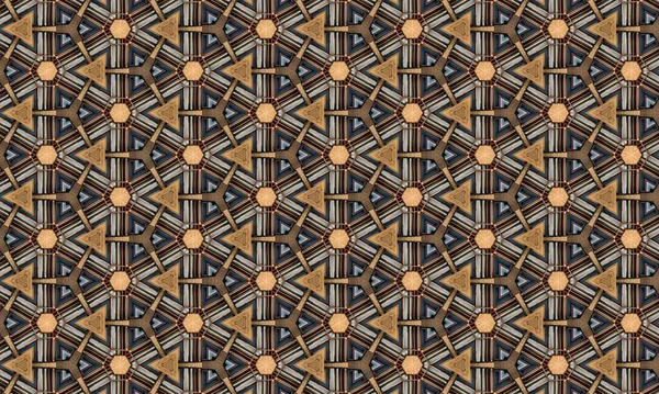 Çok renkli, kusursuz bir desen. Moda ceketi, atkı, elbise, çanta, çanta, diğer kumaş veya kağıt tasarımı için kusursuz geometrik ekose..