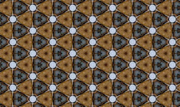 Çok renkli, kusursuz bir desen. Moda ceketi, atkı, elbise, çanta, çanta, diğer kumaş veya kağıt tasarımı için kusursuz geometrik ekose..