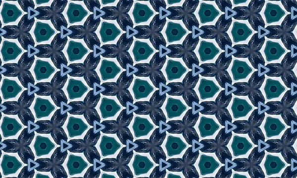 Çok renkli, kusursuz bir desen. Moda ceketi, atkı, elbise, çanta, çanta, diğer kumaş veya kağıt tasarımı için kusursuz geometrik ekose..