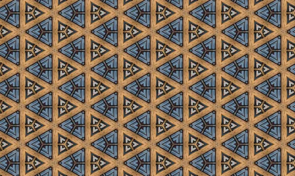 Çok renkli, kusursuz bir desen. Moda ceketi, atkı, elbise, çanta, çanta, diğer kumaş veya kağıt tasarımı için kusursuz geometrik ekose..