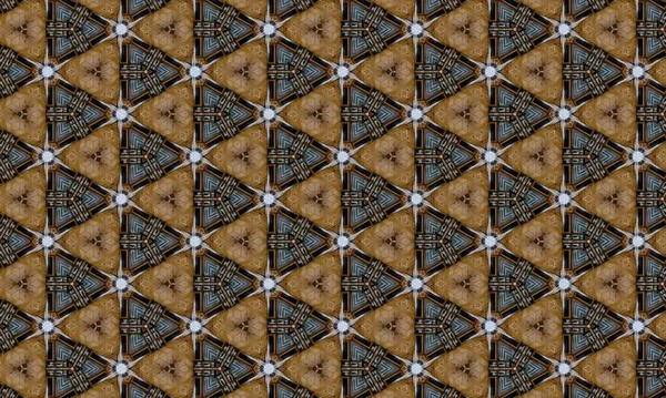 Çok renkli, kusursuz bir desen. Moda ceketi, atkı, elbise, çanta, çanta, diğer kumaş veya kağıt tasarımı için kusursuz geometrik ekose..