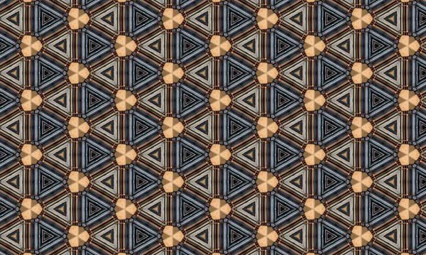 Çok renkli, kusursuz bir desen. Moda ceketi, atkı, elbise, çanta, çanta, diğer kumaş veya kağıt tasarımı için kusursuz geometrik ekose..