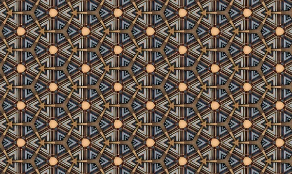 Çok renkli, kusursuz bir desen. Moda ceketi, atkı, elbise, çanta, çanta, diğer kumaş veya kağıt tasarımı için kusursuz geometrik ekose..