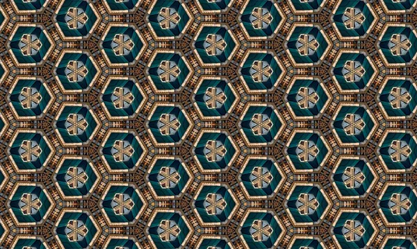 Çok renkli, kusursuz bir desen. Moda ceketi, atkı, elbise, çanta, çanta, diğer kumaş veya kağıt tasarımı için kusursuz geometrik ekose..