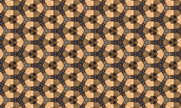 Çok renkli, kusursuz bir desen. Moda ceketi, atkı, elbise, çanta, çanta, diğer kumaş veya kağıt tasarımı için kusursuz geometrik ekose..