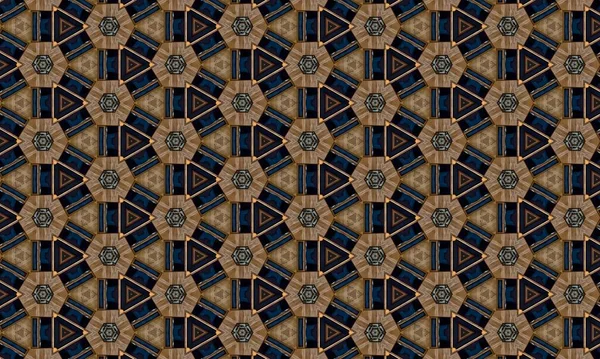 Çok renkli, kusursuz bir desen. Moda ceketi, atkı, elbise, çanta, çanta, diğer kumaş veya kağıt tasarımı için kusursuz geometrik ekose..