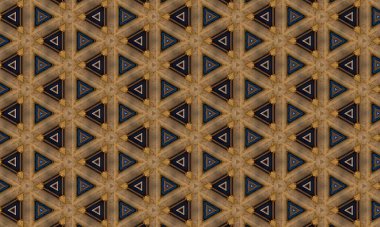 Çok renkli, kusursuz bir desen. Moda ceketi, atkı, elbise, çanta, çanta, diğer kumaş veya kağıt tasarımı için kusursuz geometrik ekose..