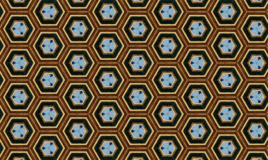 Çok renkli, kusursuz bir desen. Moda ceketi, atkı, elbise, çanta, çanta, diğer kumaş veya kağıt tasarımı için kusursuz geometrik ekose..