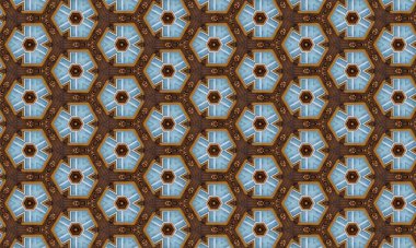 Çok renkli, kusursuz bir desen. Moda ceketi, atkı, elbise, çanta, çanta, diğer kumaş veya kağıt tasarımı için kusursuz geometrik ekose..